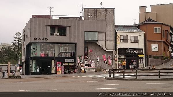 DSC_4529.JPG