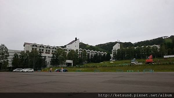 DSC_3243.jpg