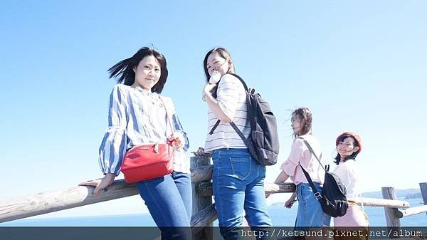 積單之旅_180924_0137.jpg