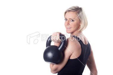 stock-photo-17532312-kettlebell-workout-girl.jpg