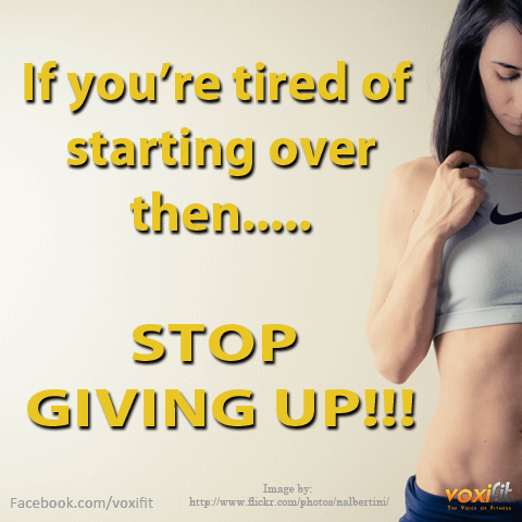 fitness-motivation_stop-giving-up