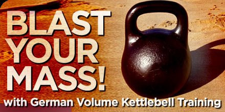 kettlebell_gvt_training