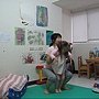 0327003.jpg
