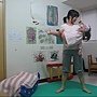 0327009.jpg
