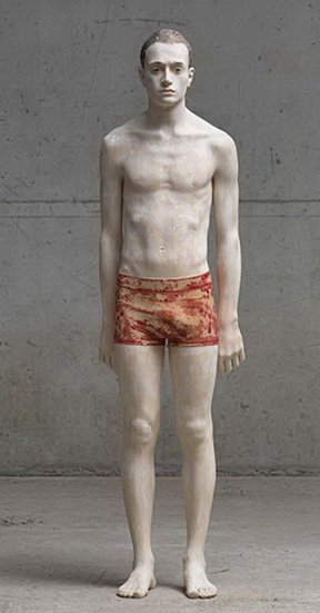 Bruno-Walpoth-wood-sculptures-14.jpg