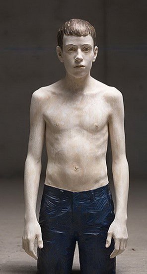 Bruno-Walpoth-wood-sculptures-16.jpg