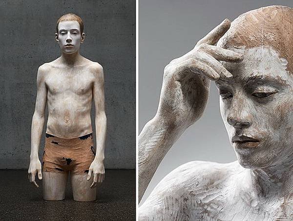 lifelike-wood-sculptures-by-bruno-walpoth-5.jpg