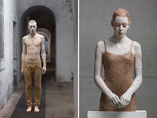 lifelike-wood-sculptures-by-bruno-walpoth-7.jpg