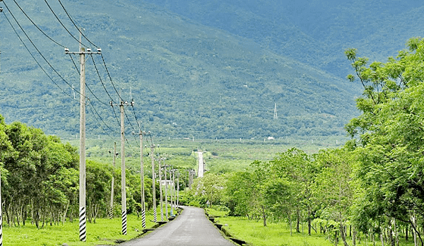 森林公園.png