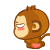 切
