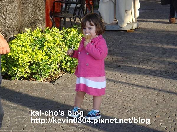 DSC00208-2