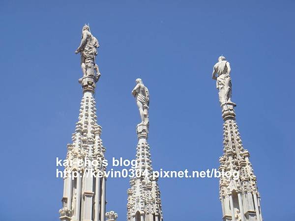 DSC02682-2