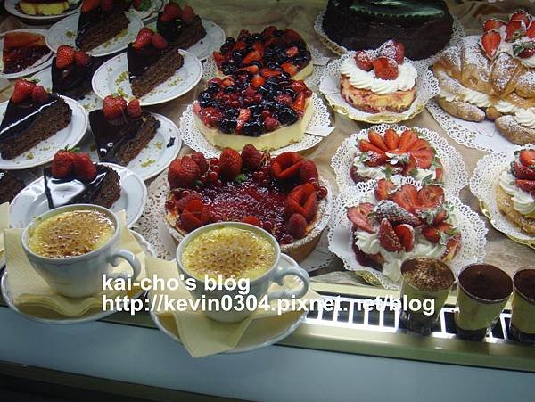 DSC02775-2