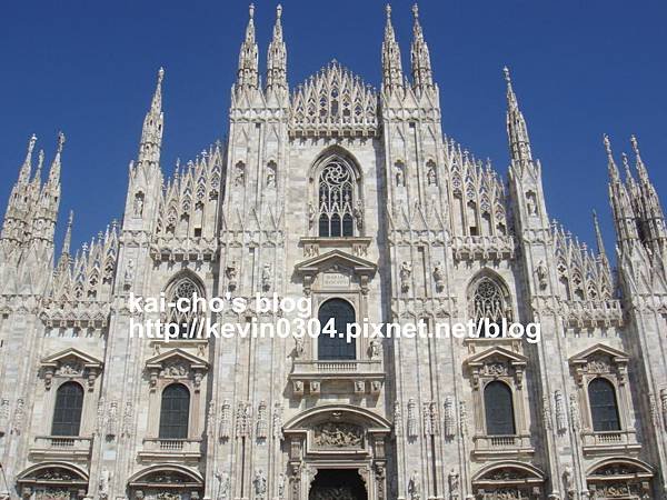 DSC02798-2