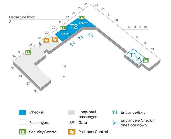 helsinki_departures_map_english.jpg