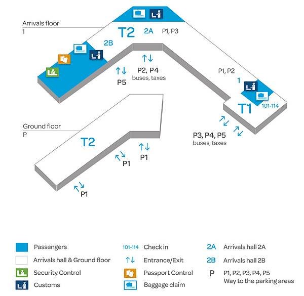 helsinki_arrivals_map_english.jpg