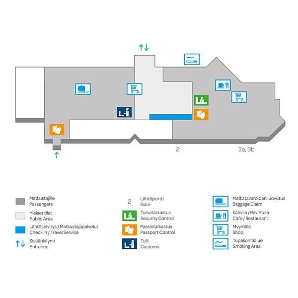 ivalo_terminal_map_2014.jpg