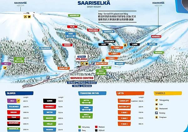 saariselka map5.jpg