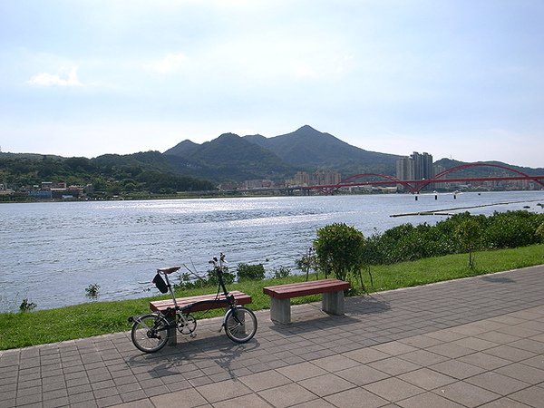 R0010264.jpg