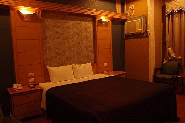 P7081257.JPG
