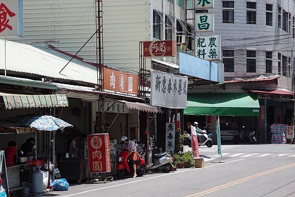 P7091278.JPG