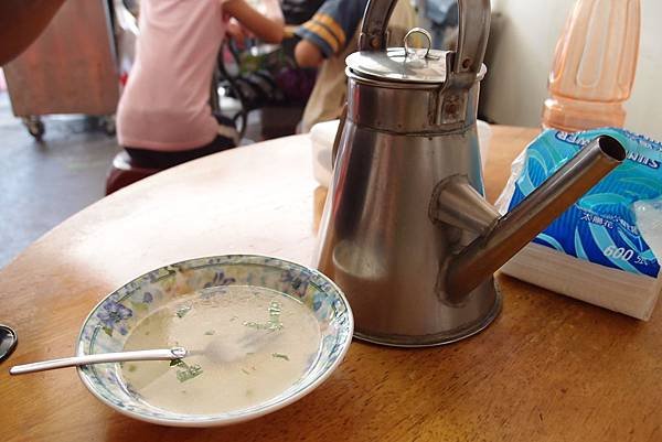 P7091290.JPG