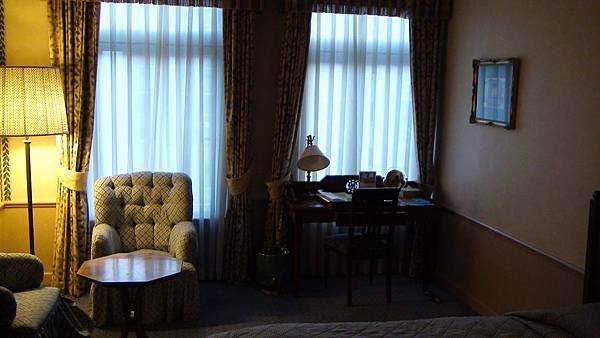 DSC00639.JPG