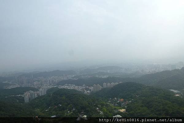 P1080947.JPG