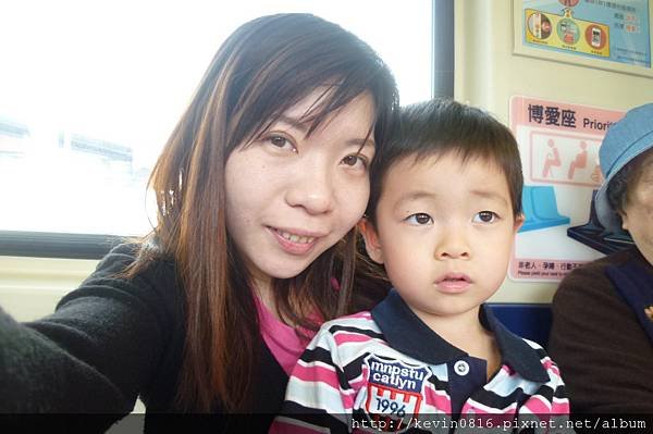 P1090748.JPG