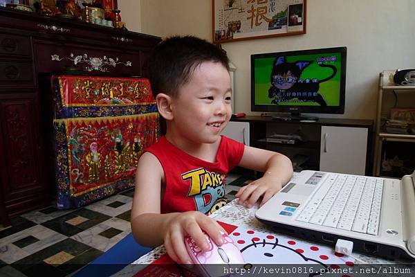 P1120045.JPG