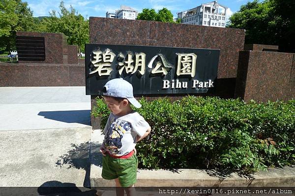 P1120292.JPG