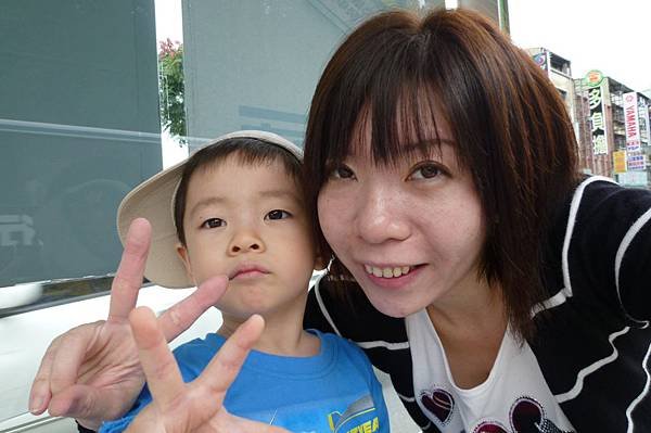 P1120591.JPG