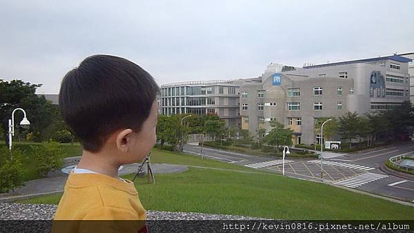 P1130019.JPG