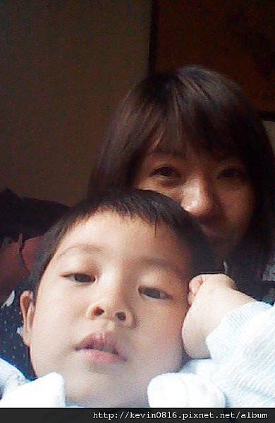 IMAG0112.jpg