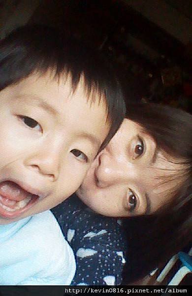 IMAG0146.jpg