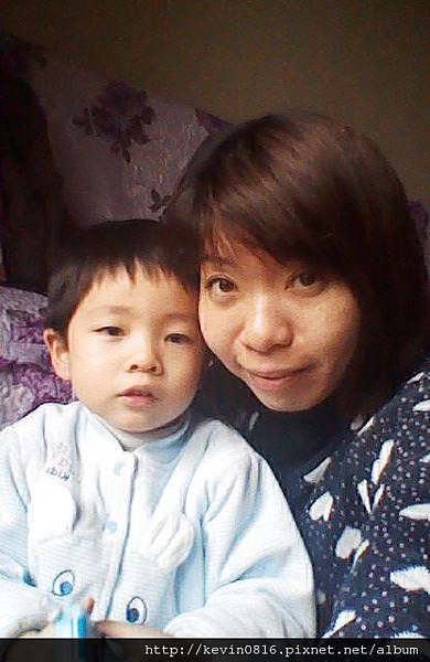 IMAG0148.jpg