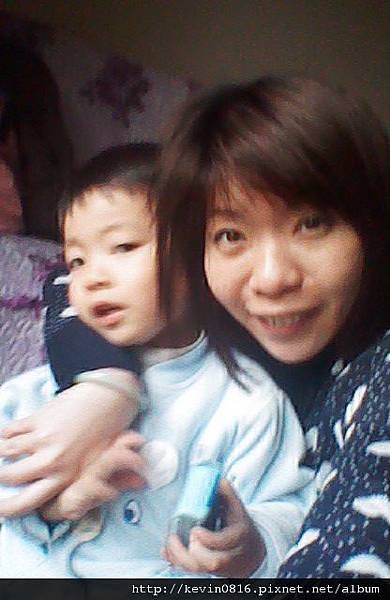 IMAG0147.jpg