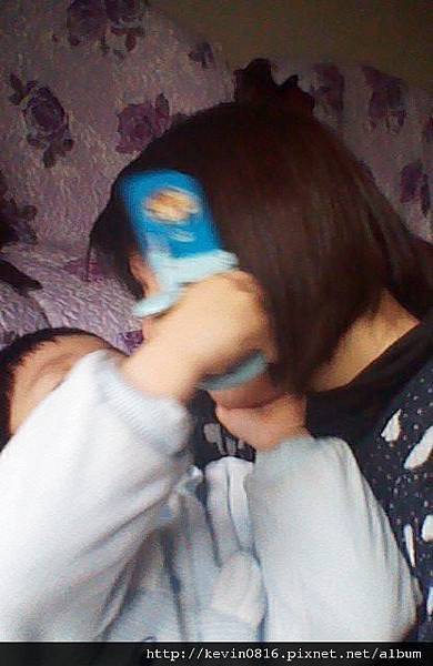 IMAG0149.jpg