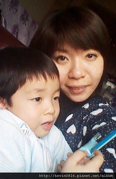IMAG0153.jpg