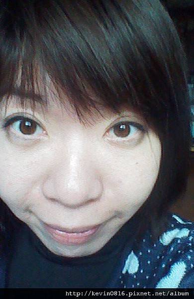 IMAG0154.jpg