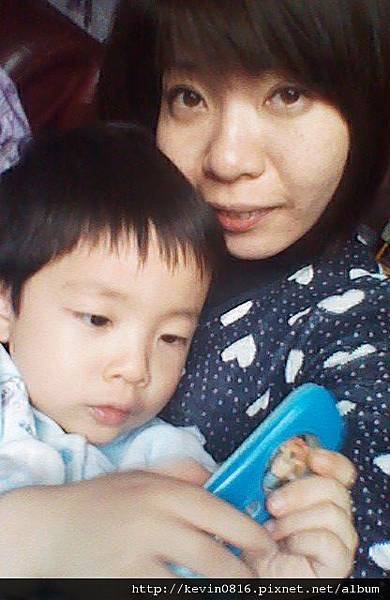 IMAG0155.jpg
