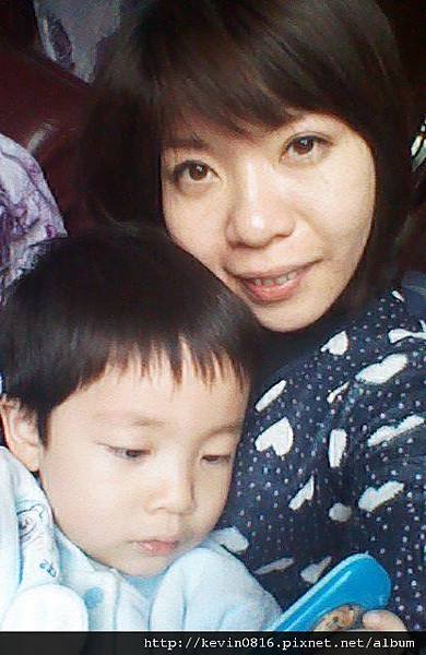 IMAG0156.jpg