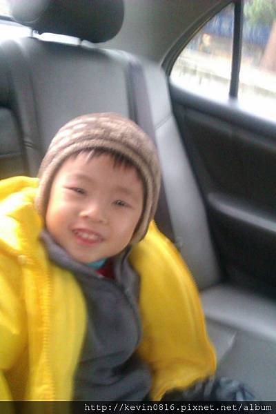 IMAG0166.jpg