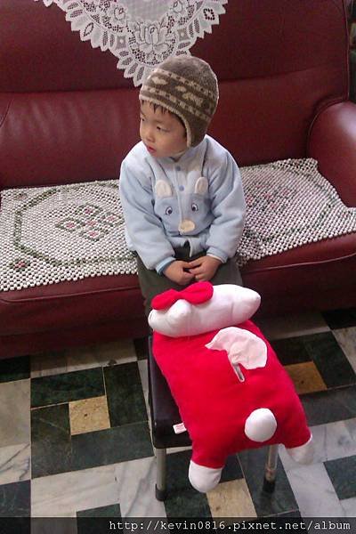 IMAG0206.jpg