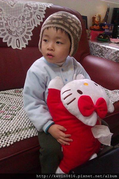 IMAG0208.jpg