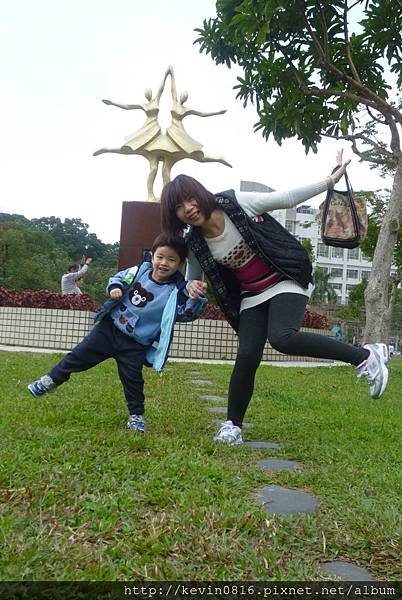 P1140939.JPG