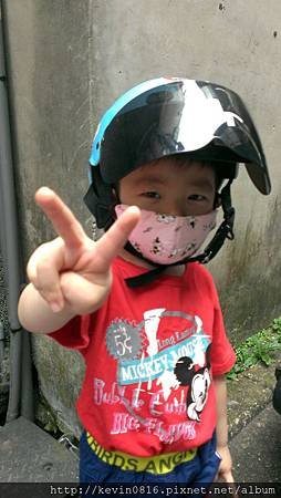 IMAG0853.jpg