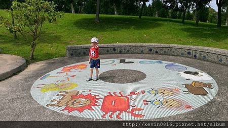 IMAG0888.jpg
