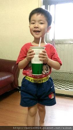 IMAG0980.jpg