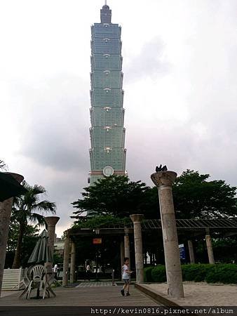IMAG4582.jpg